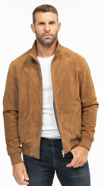 CG25-Homme-64874-5023BD