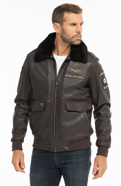 CG25-Homme-Berliner-5666BD