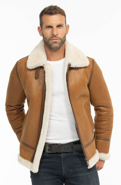 CG25-Homme-Bombardier-6469