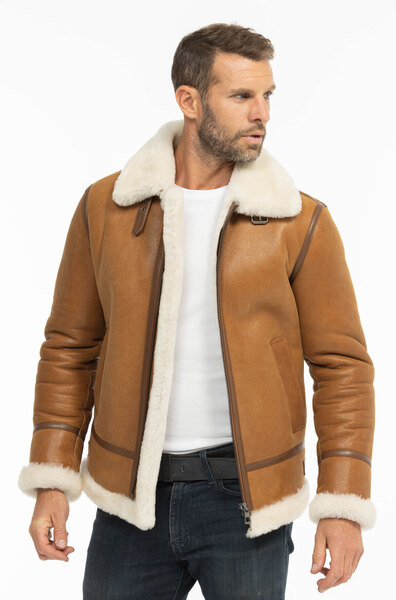 CG25-Homme-Bombardier-6470