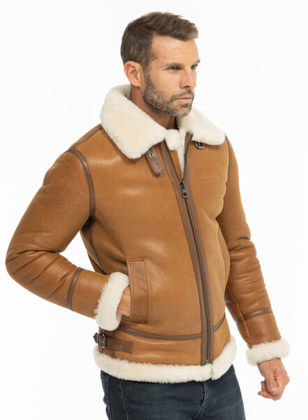 CG25-Homme-Bombardier-B