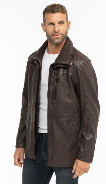 CG25-Homme-Borg-5842BD