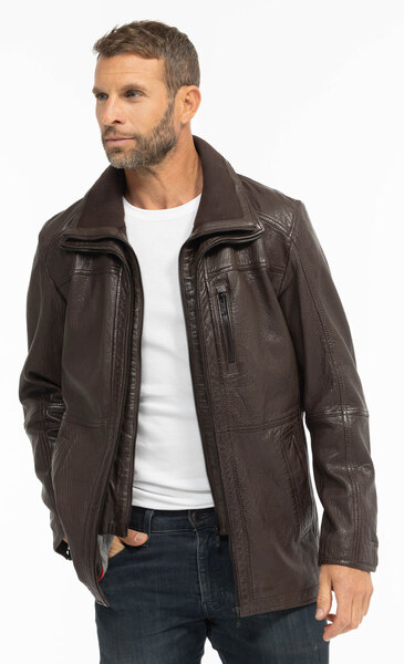 CG25-Homme-Borg-5844BD