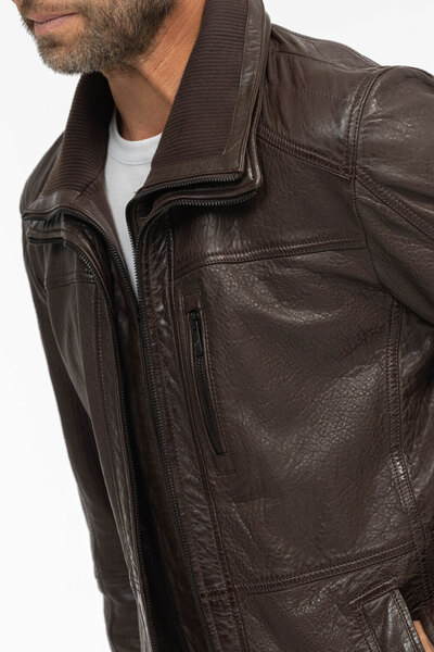 CG25-Homme-Borg-5848BD