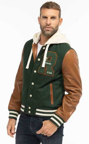 CG25-Homme-Cambridge-5518BD