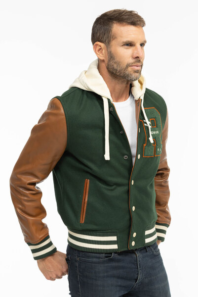 CG25-Homme-Cambridge-5519BD