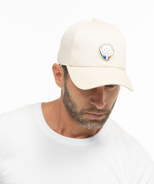 CG25-Homme-CapFly-6559BD