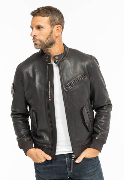 CG25-Homme-CARDINAL-5971BD