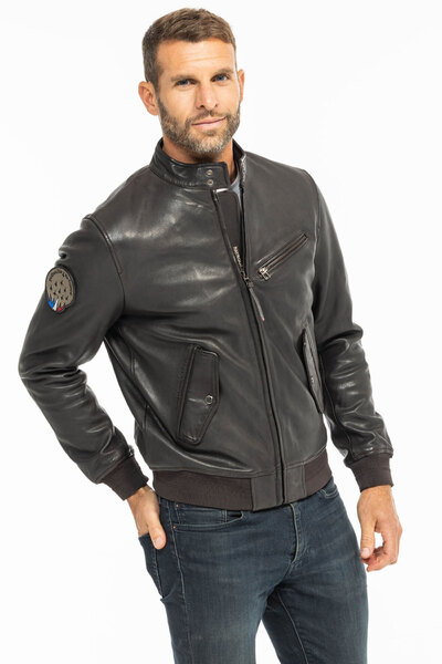 CG25-Homme-CARDINAL-5985BD