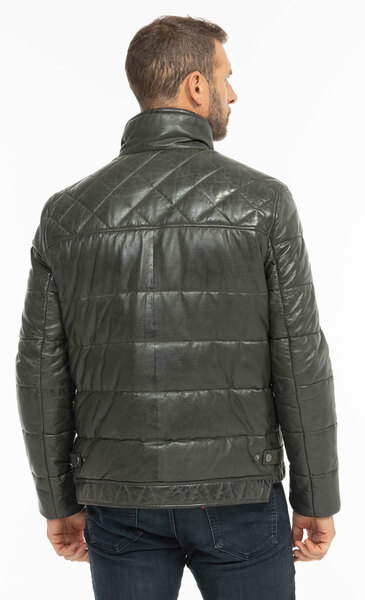 CG25-Homme-Craigh-5162BD