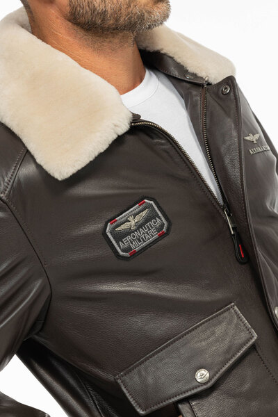 CG25-Homme-EK-72-5812BD