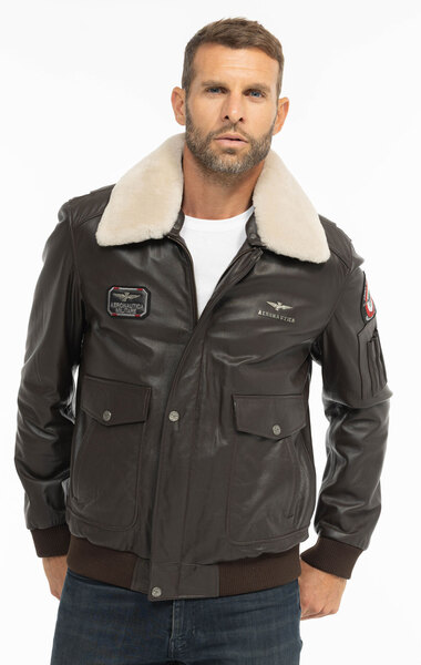 CG25-Homme-EK-72-5821BD