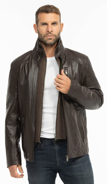 CG25-Homme-FRANTZ-5938BD