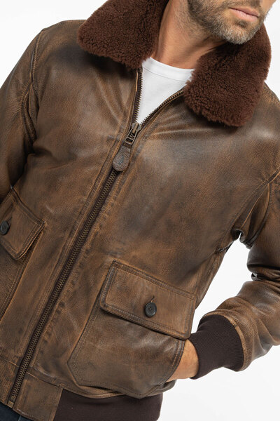 CG25-Homme-G1V-5351BD