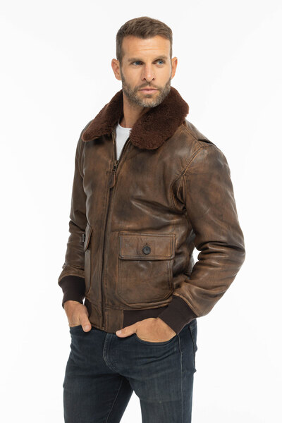 CG25-Homme-G1V-5359BD