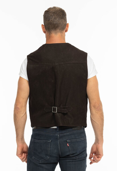 CG25-Homme-GILET-6316BD