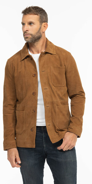 CG25-Homme-Huggy-5565BD