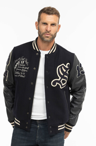 CG25-Homme-LC-Bowler-6202BD