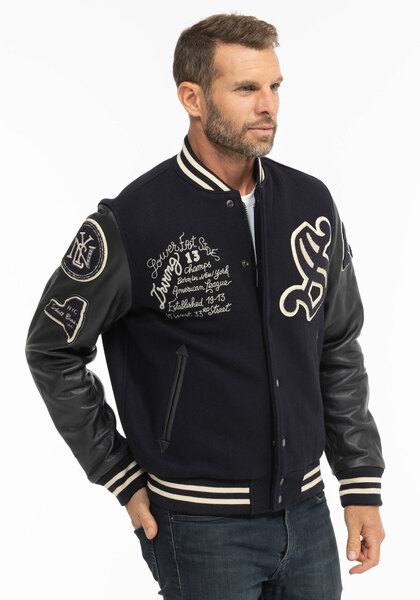 CG25-Homme-LC-Bowler-6212BD