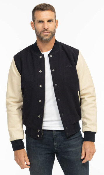 CG25-Homme-LcUsa-5105BD