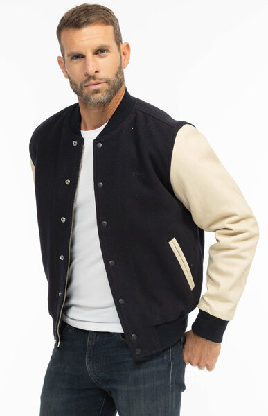 CG25-Homme-LcUsa-5109BD