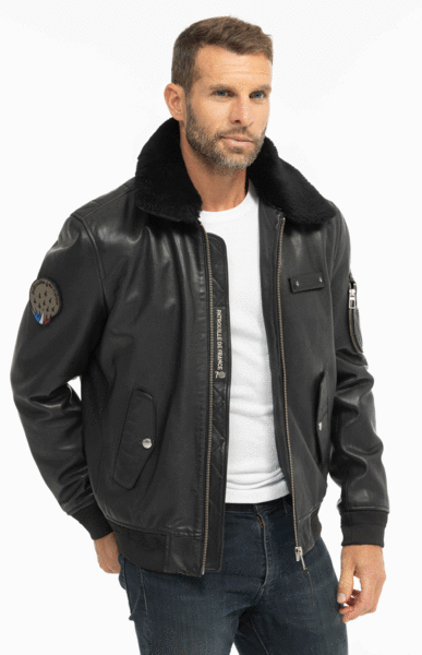 CG25-Homme-Official-70-5457