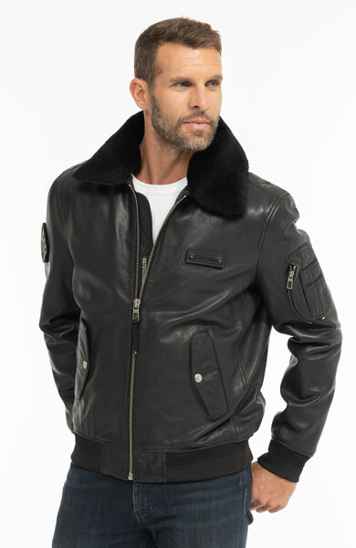 CG25-Homme-Official-70-5468
