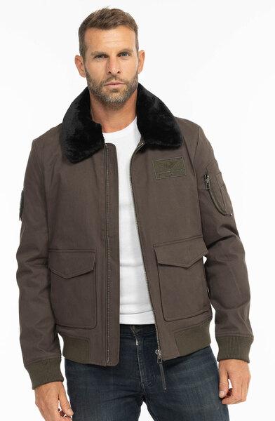 CG25-Homme-PATROUILLE-6285B