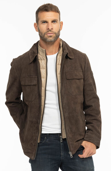 CG25-Homme-Romain-5601BD