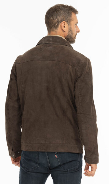 CG25-Homme-Romain-5608BD