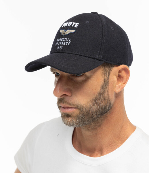 CG25-Homme-STAFF-6546BD