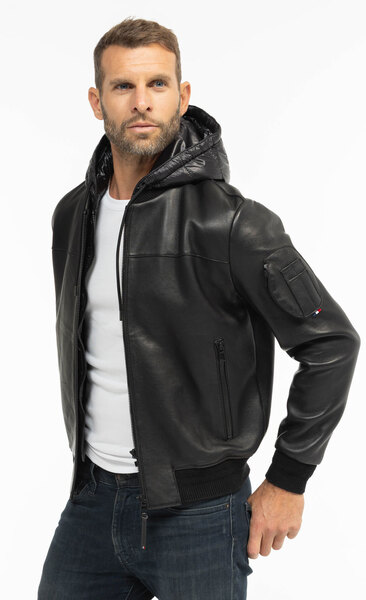 CG25-Homme-Stone-AIR-5435BD