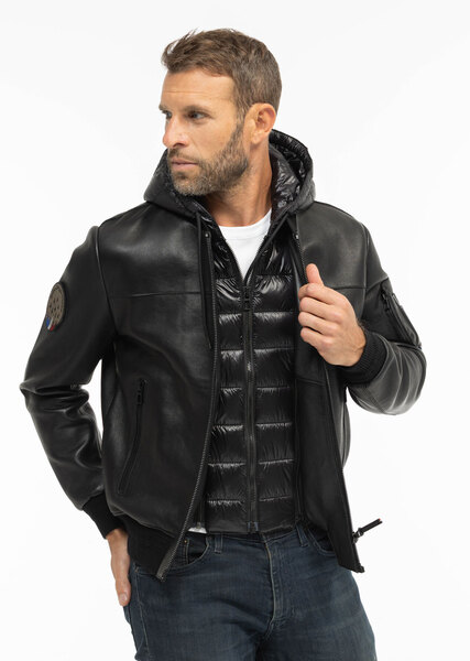 CG25-Homme-Stone-AIR-5440BD