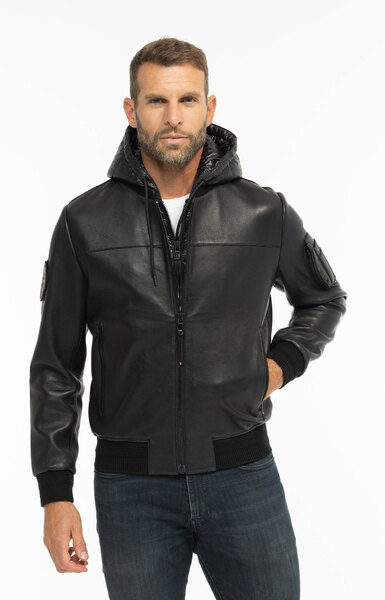 CG25-Homme-Stone-AIR-5448BD