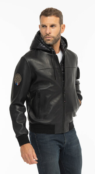 CG25-Homme-Stone-AIR-5449BD