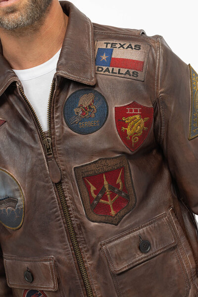 CG25-Homme-TGVIN-TopGun-1BD