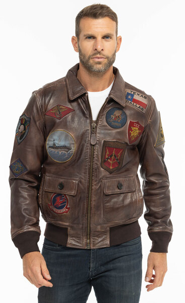 CG25-Homme-TGVIN-TopGun42BD