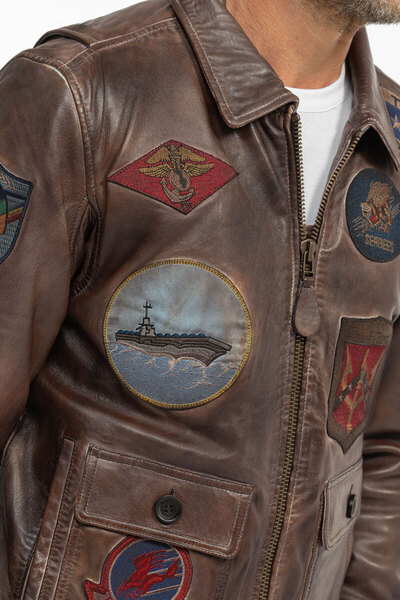 CG25-Homme-TGVIN-TopGun-53