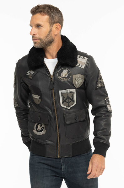 CG25-Homme-TopGun1-5402BD