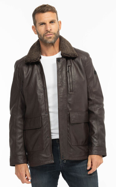 CG25-Homme-Victorien-5751BD