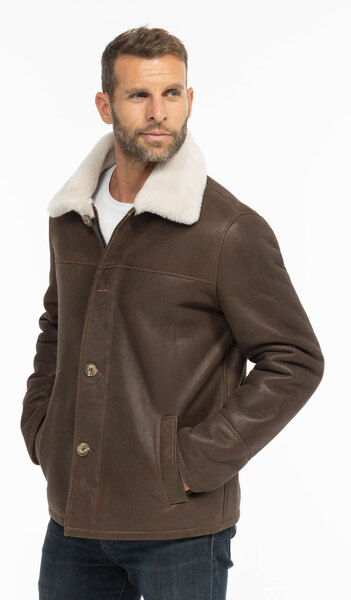 CG25-Homme-VITO-6461BD