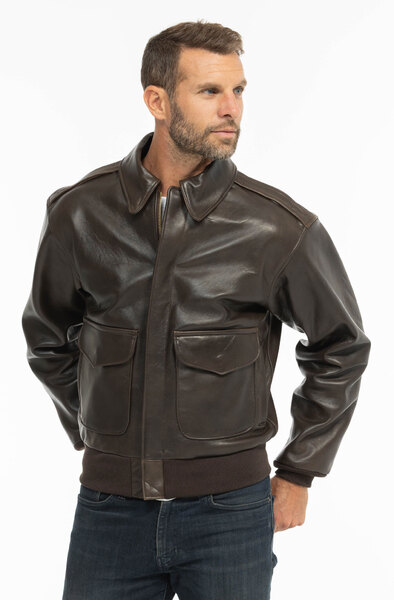 CG25-Homme-Z2011AW-6196BD