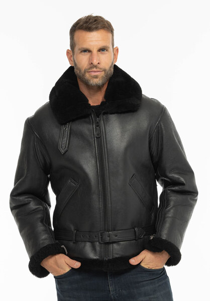 CG25-Homme-Z2109BW-6440BD