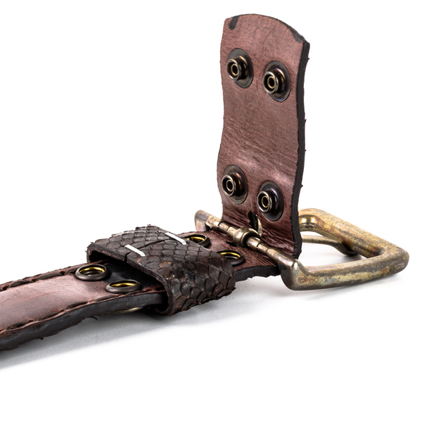 cinturon-cc214-cocodrilo-pyton-castana-03