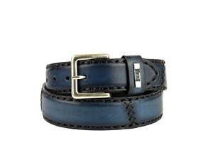 cinturon-m-925-azul-1