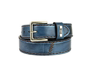 cinturon-m-925-azul-jeans-1