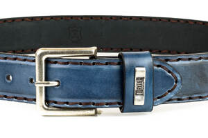cinturon-m-925-azul-jeans-2