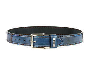 cinturon-m-925-azul-jeans-3