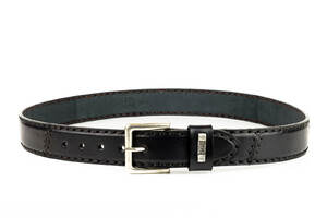 cinturon-m-925-negro-3