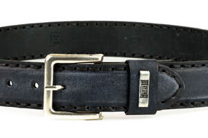 cinturon-m-925-negro-usado-2